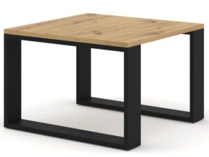 Stolik Kawowy IRFAN Podwójny