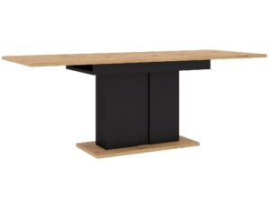 miniaturka Stół IRFAN Rozkładany 140×90 cm