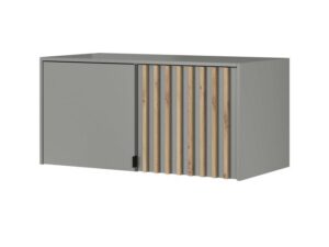 miniaturka Nadstawka DELY 2D 105cm Uzupełnienie do Szafy