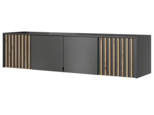 miniaturka Nadstawka DELY 4D Różne Odcienie jako Uzupełnienie