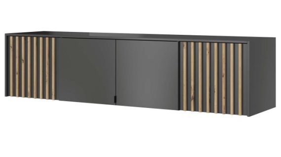 miniaturka Nadstawka DELY 4D Różne Odcienie jako Uzupełnienie