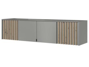 miniaturka Nadstawka DELY 4D Różne Odcienie jako Uzupełnienie