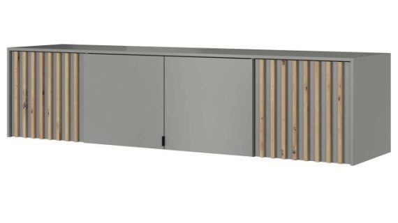 miniaturka Nadstawka DELY 4D Różne Odcienie jako Uzupełnienie