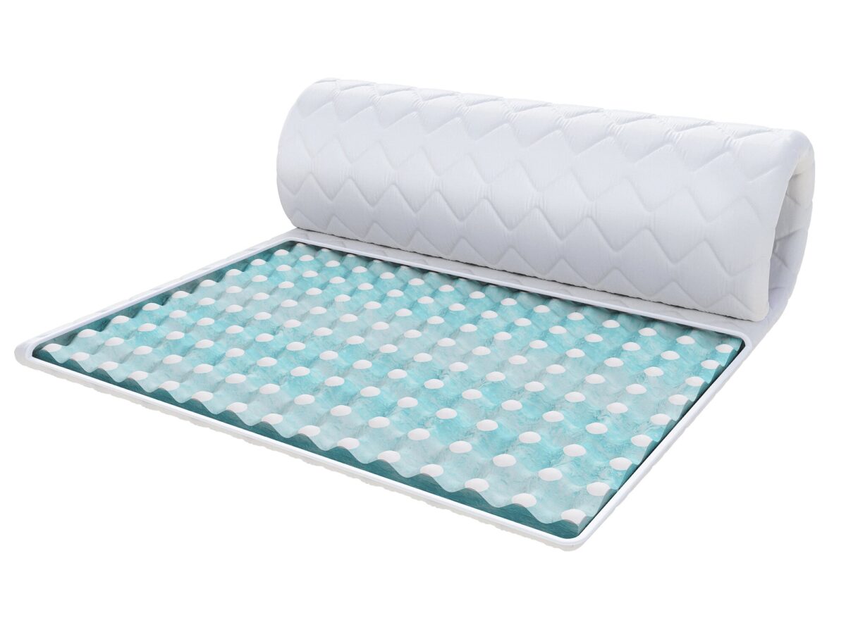 Nakładka na Materac MORFEUSZ