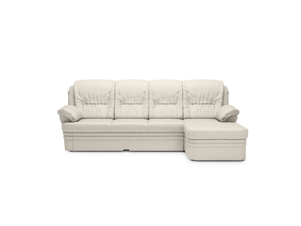 Narożnik Klasyczny Do Salonu Sewila 1