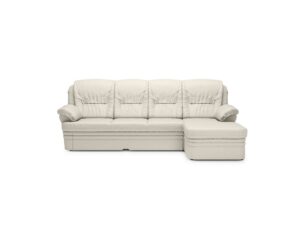 Narożnik Klasyczny Do Salonu Sewila 1