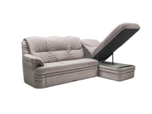 miniaturka Narożnik Klasyczny Do Salonu Sewila 1