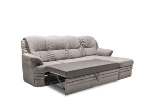 miniaturka Narożnik Klasyczny Do Salonu Sewila 1