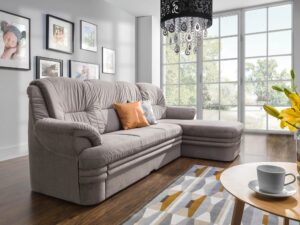 miniaturka Narożnik Klasyczny Do Salonu Sewila 1