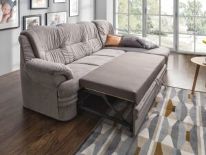 miniaturka Narożnik Klasyczny Do Salonu Sewila 1