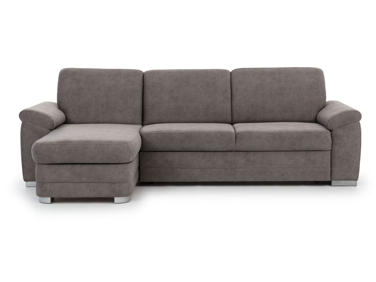 Narożnik Mały Elegancki Lory 3