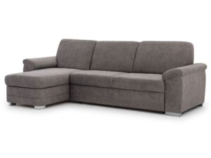 miniaturka Narożnik Mały Elegancki Lory 3