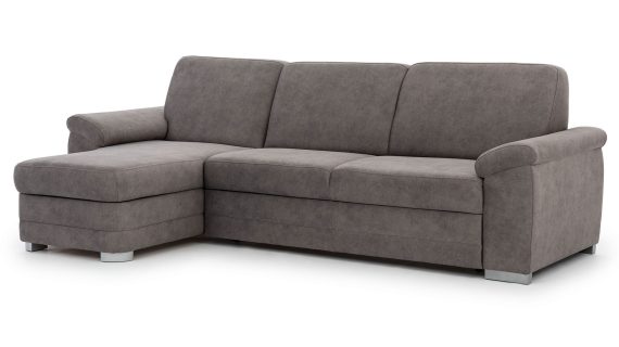 miniaturka Narożnik Mały Elegancki Lory 3