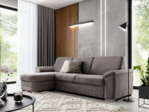 miniaturka Narożnik Mały Elegancki Lory 3