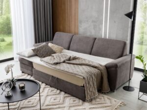 miniaturka Narożnik Mały Elegancki Lory 3