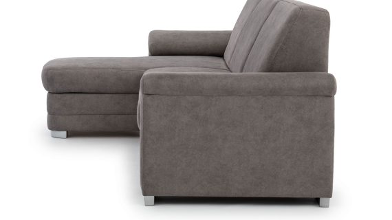 miniaturka Narożnik Mały Elegancki Lory 3