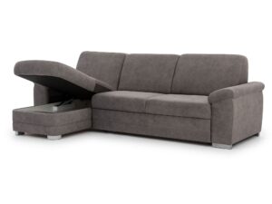 miniaturka Narożnik Mały Elegancki Lory 3