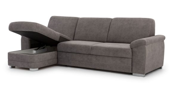 miniaturka Narożnik Mały Elegancki Lory 3