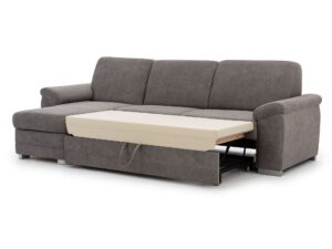 miniaturka Narożnik Mały Elegancki Lory 3