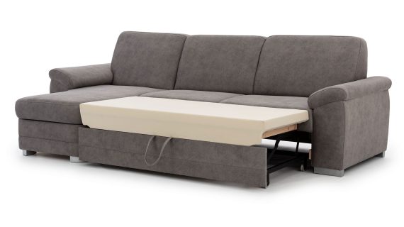 miniaturka Narożnik Mały Elegancki Lory 3