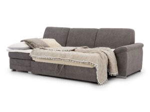 miniaturka Narożnik Mały Elegancki Lory 3