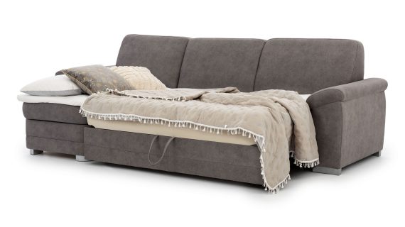 miniaturka Narożnik Mały Elegancki Lory 3