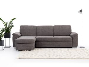 miniaturka Narożnik Mały Elegancki Lory 3