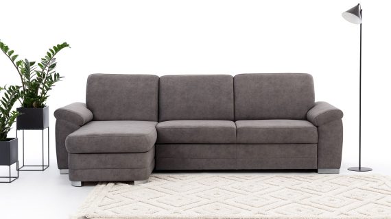 miniaturka Narożnik Mały Elegancki Lory 3