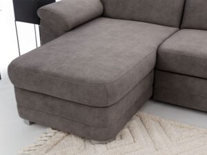 miniaturka Narożnik Mały Elegancki Lory 3