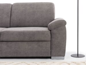 miniaturka Narożnik Mały Elegancki Lory 3