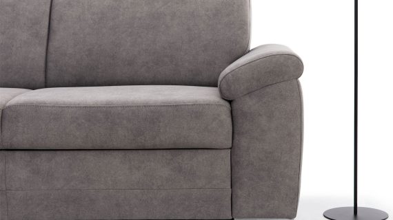 miniaturka Narożnik Mały Elegancki Lory 3