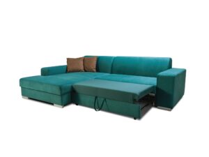 miniaturka Narożnik Modny Kształt L Kosmo