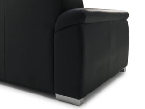 miniaturka Narożnik Wypoczynkowy Praktyczny Lory 4