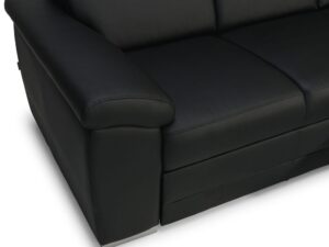 miniaturka Narożnik Wypoczynkowy Praktyczny Lory 4