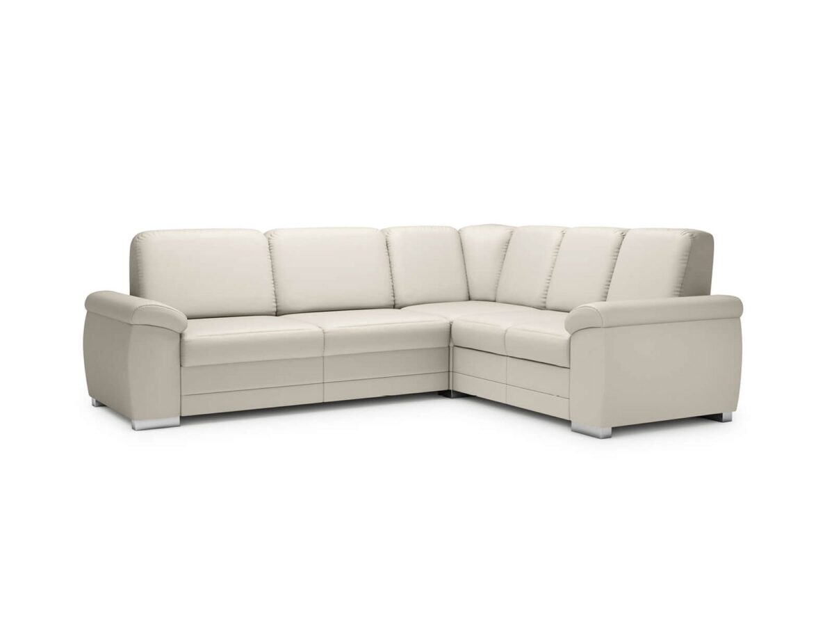 Narożnik Wypoczynkowy Praktyczny Lory 4