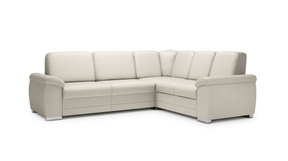 Narożnik Wypoczynkowy Praktyczny Lory 4