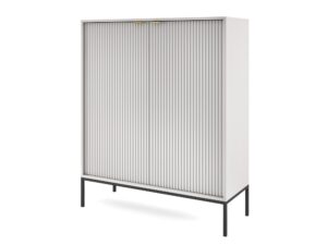 miniaturka Komoda Sivas Minimalistyczna Elegancja