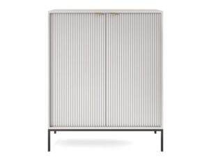 miniaturka Komoda Sivas Minimalistyczna Elegancja