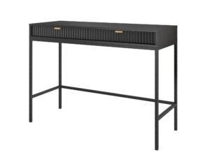 miniaturka Toaletka Sivas Glamour Design