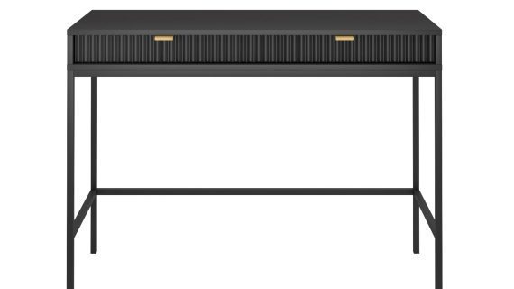 Toaletka Sivas Glamour Design