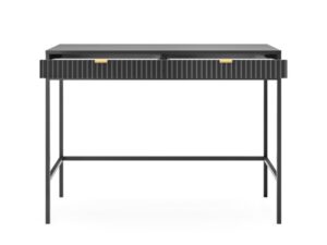 miniaturka Toaletka Sivas Glamour Design