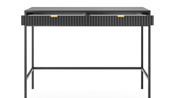 miniaturka Toaletka Sivas Glamour Design