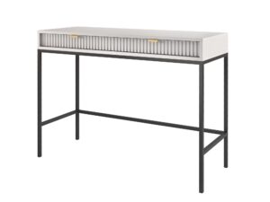 miniaturka Toaletka Sivas Glamour Design