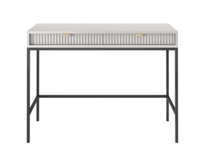 miniaturka Toaletka Sivas Glamour Design