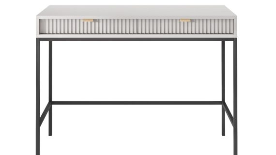 miniaturka Toaletka Sivas Glamour Design