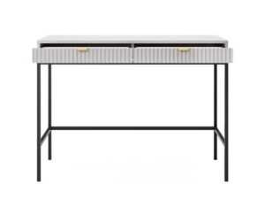 miniaturka Toaletka Sivas Glamour Design