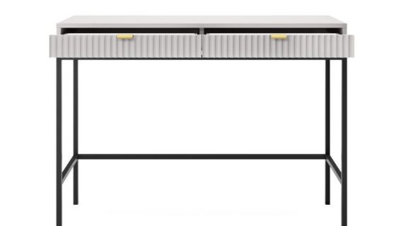 miniaturka Toaletka Sivas Glamour Design