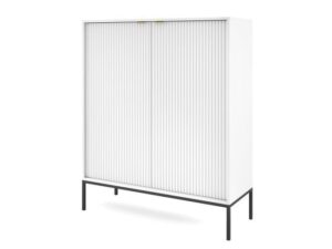 miniaturka Komoda Sivas Minimalistyczna Elegancja