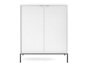 miniaturka Komoda Sivas Minimalistyczna Elegancja