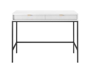 miniaturka Toaletka Sivas Glamour Design